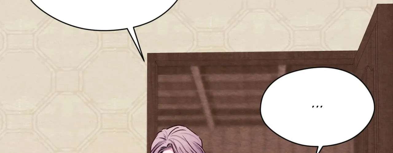 Back To Chapter 15 - page 65