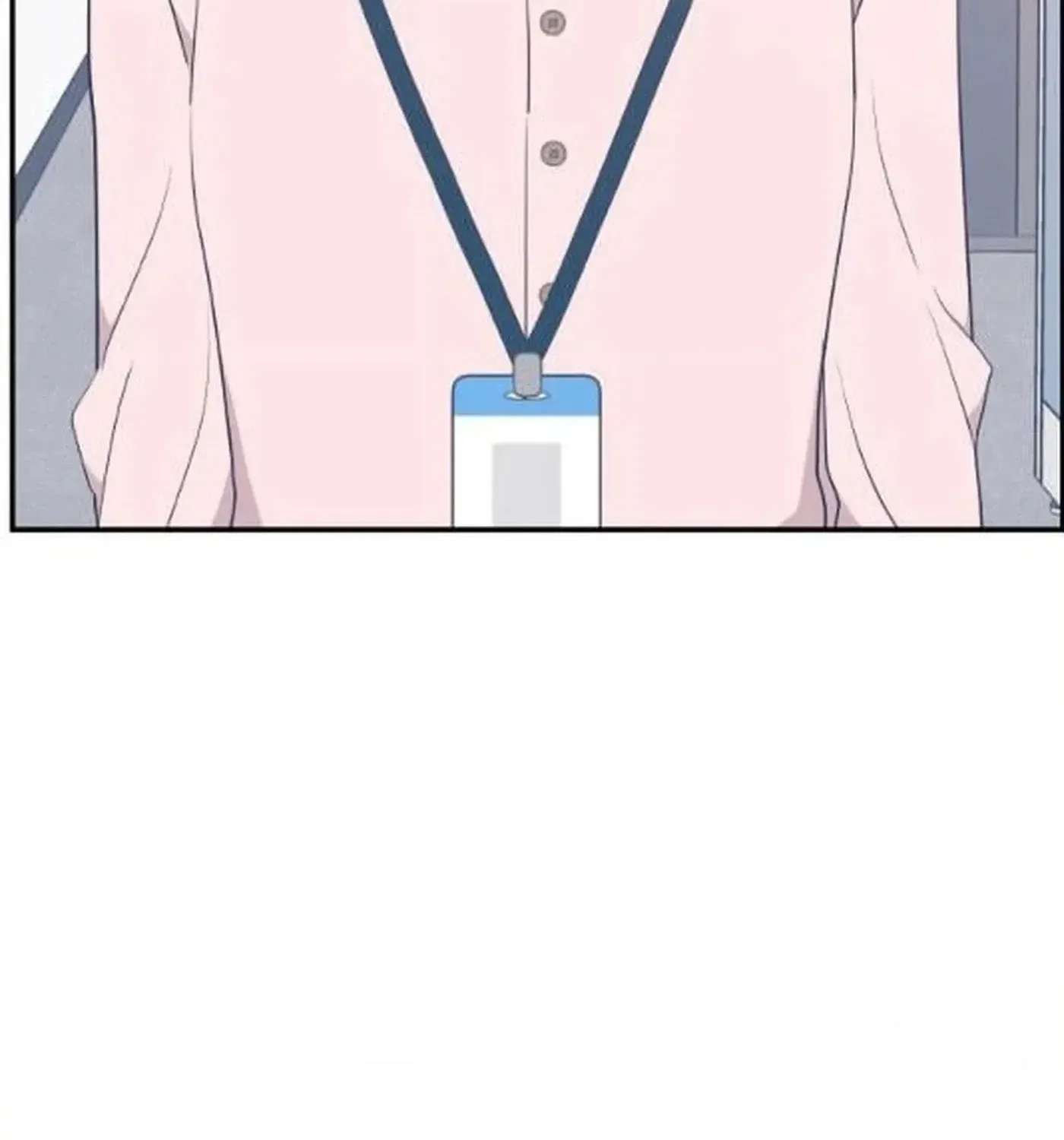 Awkward Relationship Chapter 29 - page 147