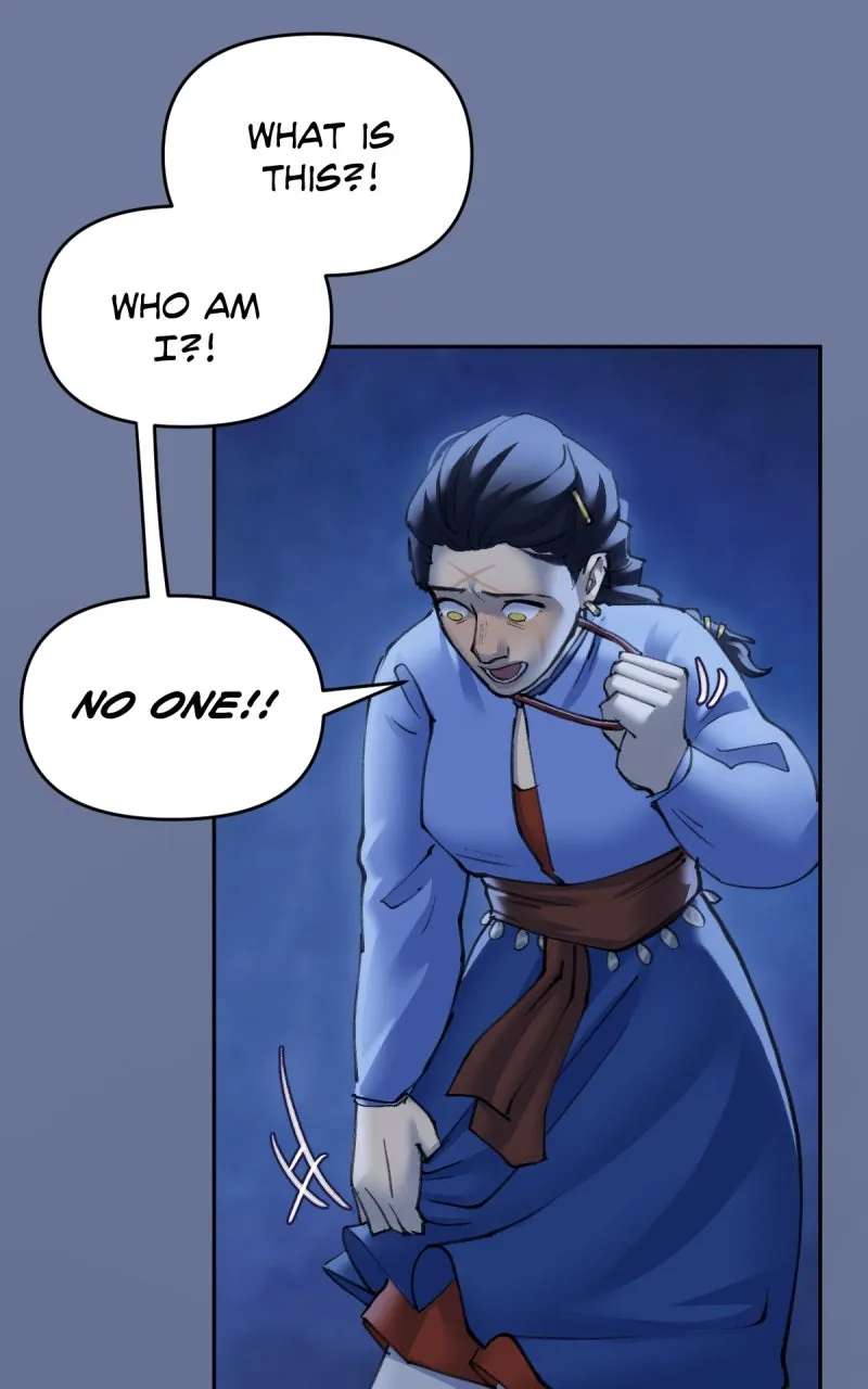 A Spell for a Smith Chapter 81 - page 9