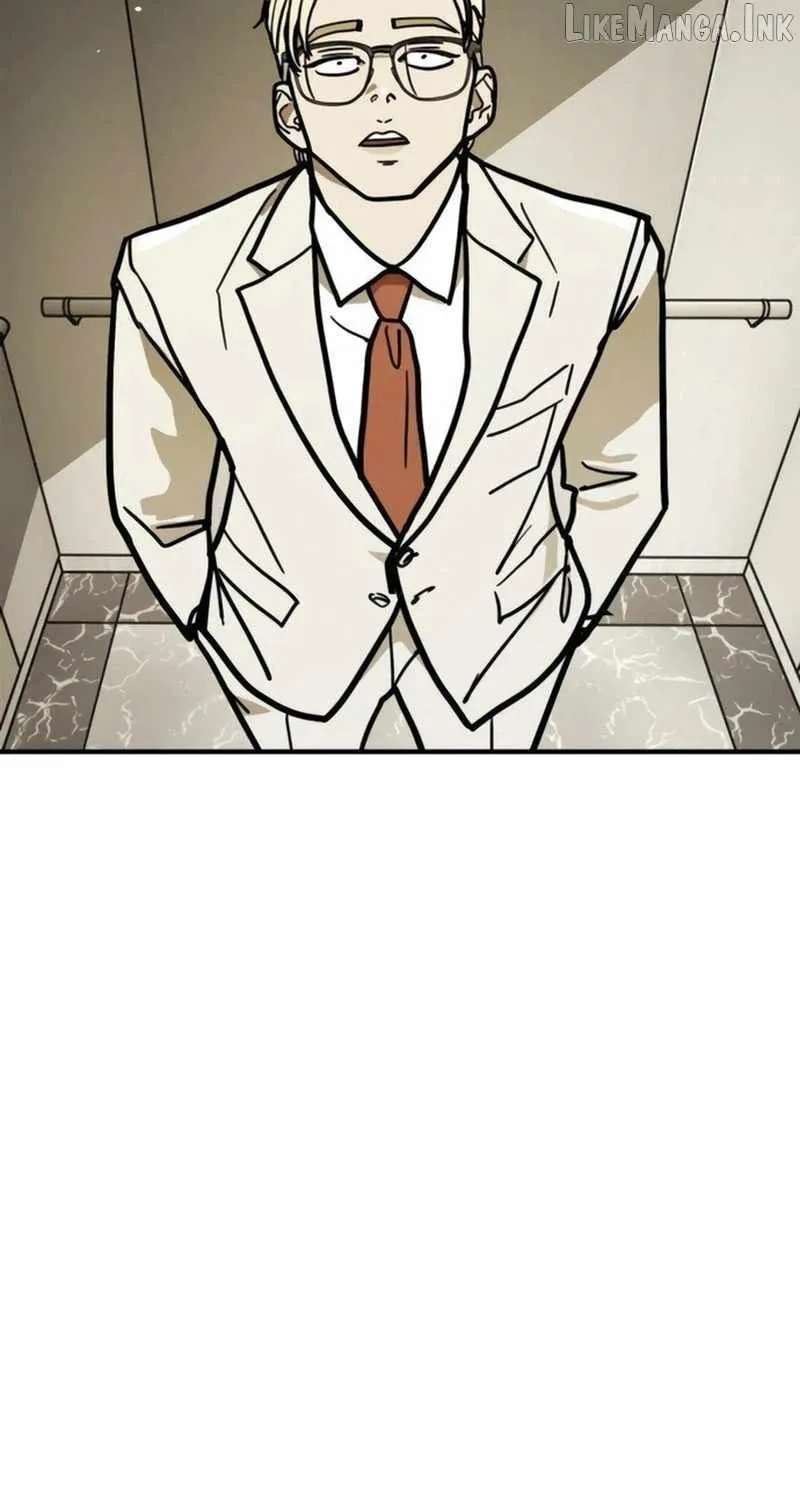 Fight Delivery Chapter 21 - page 69