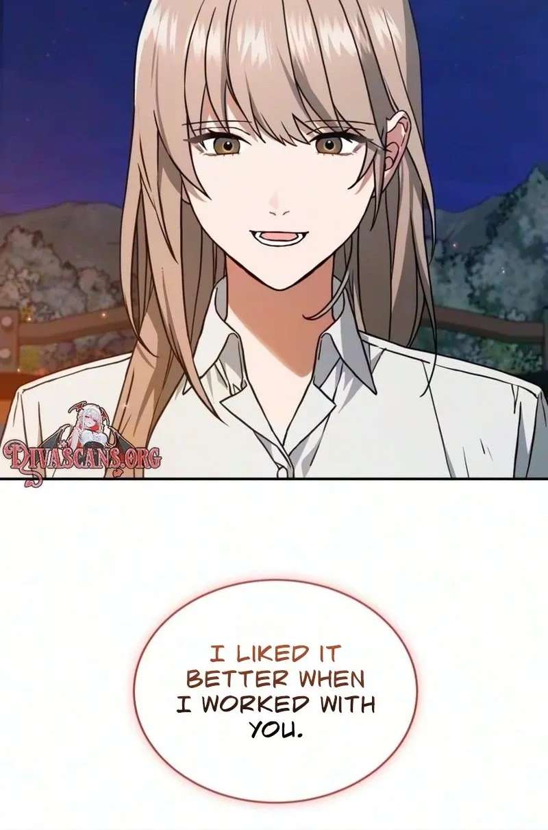 I Retired to the Countryside, and National-Level Big Shots Won't Leave Me Alone Chapter 3 - page 107