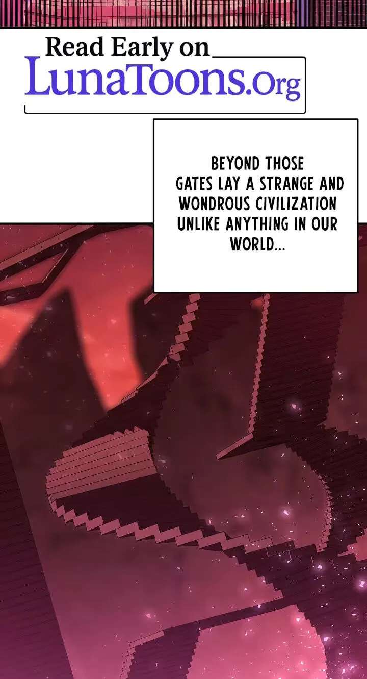 Top Secret Decoding Operation Chapter 7 - page 2