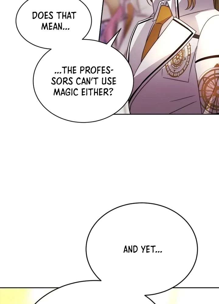 Black Haze (2025) Chapter 88 - page 30