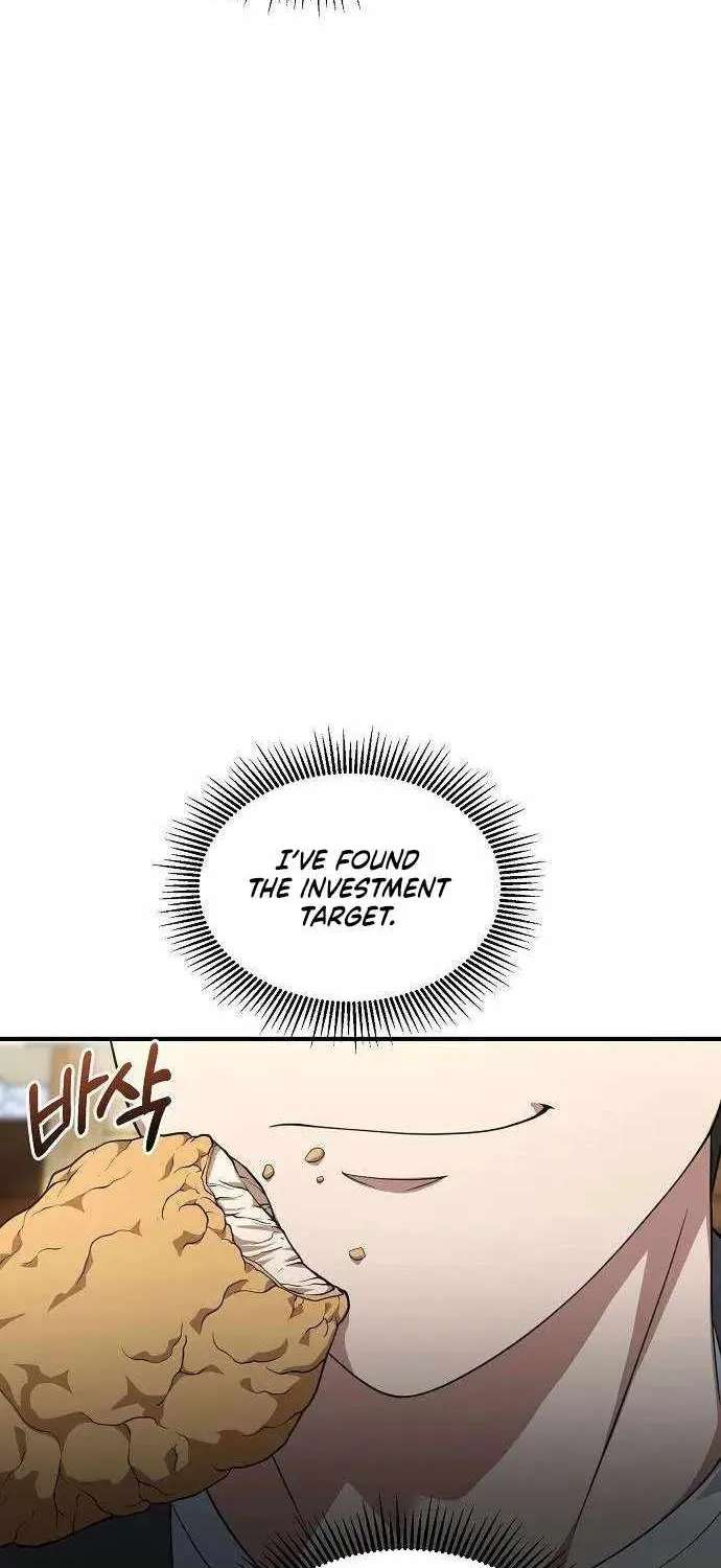 The Chairman Who Wants to Slack Off and Enjoy Life Chapter 26 - page 72