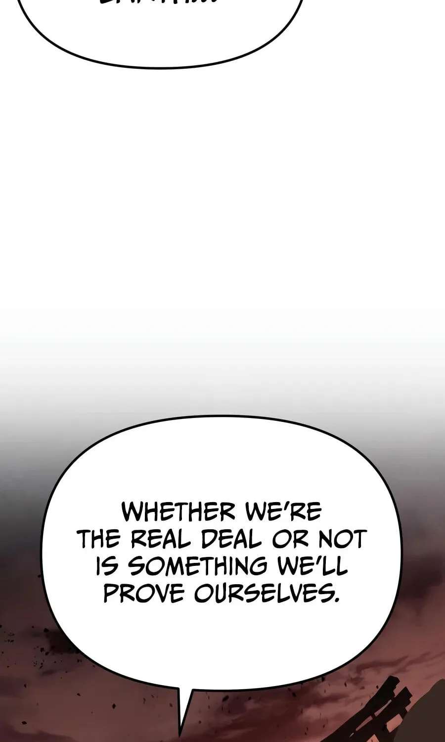 The Knight King Who Returned with a God Chapter 180 - page 26