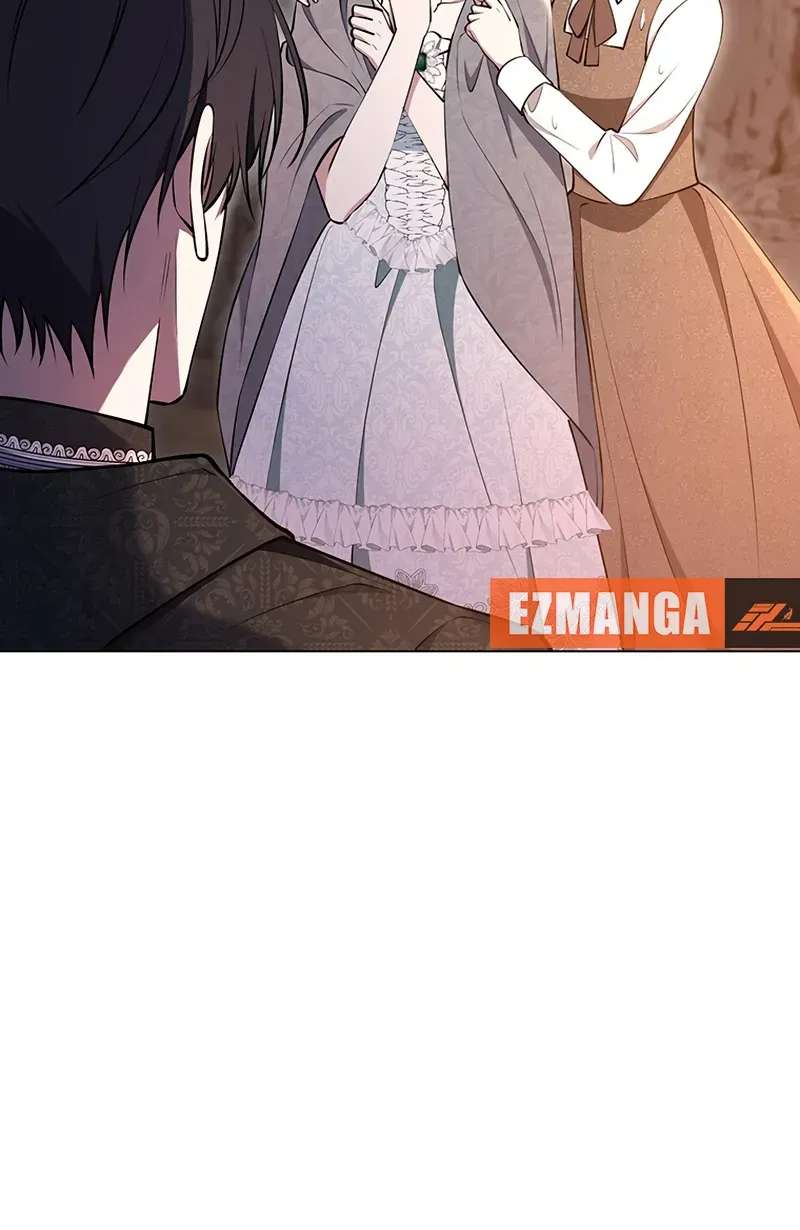 Substitute Bride Chapter 47 - page 40
