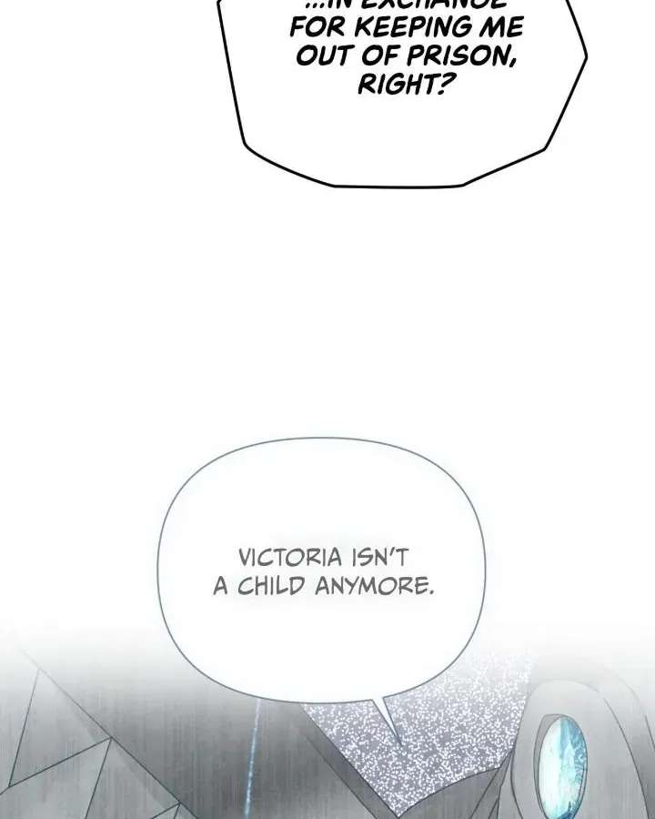 To the Witch Who Forgot the Birds Chapter 63 - page 41