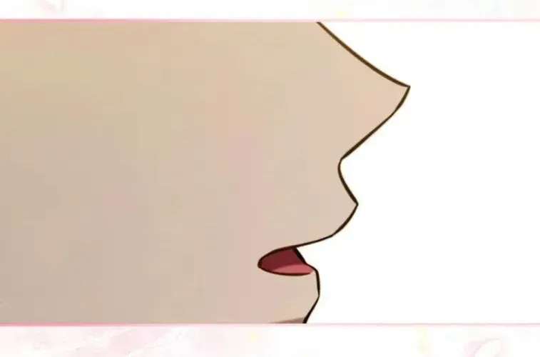 The Top Student Hides Her Regression Chapter 14 - page 31