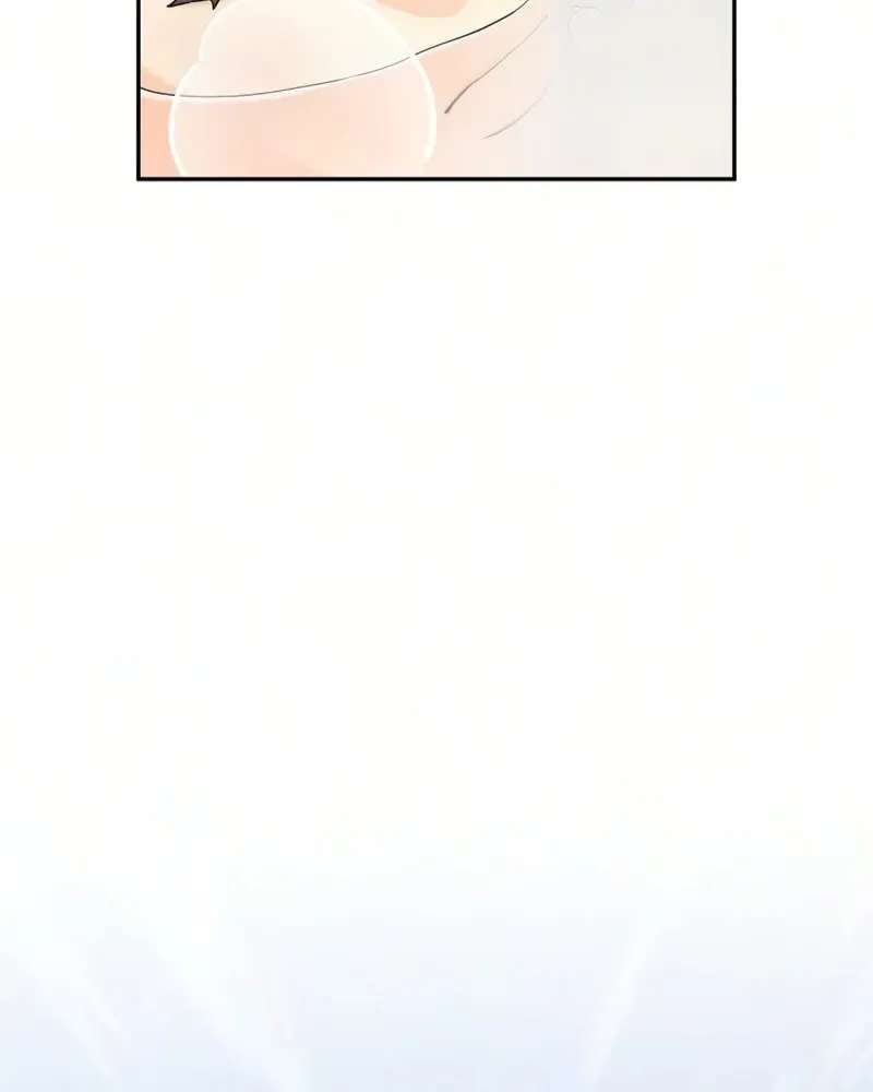 Hug Us Chapter 27 - page 46
