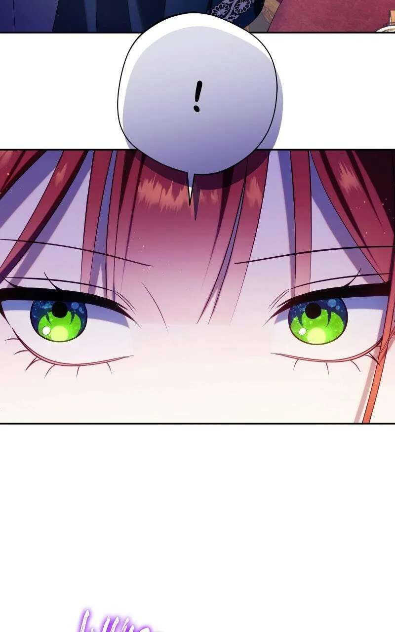I’m a Villainess, but I Won’t Live Like One Chapter 78 - page 90
