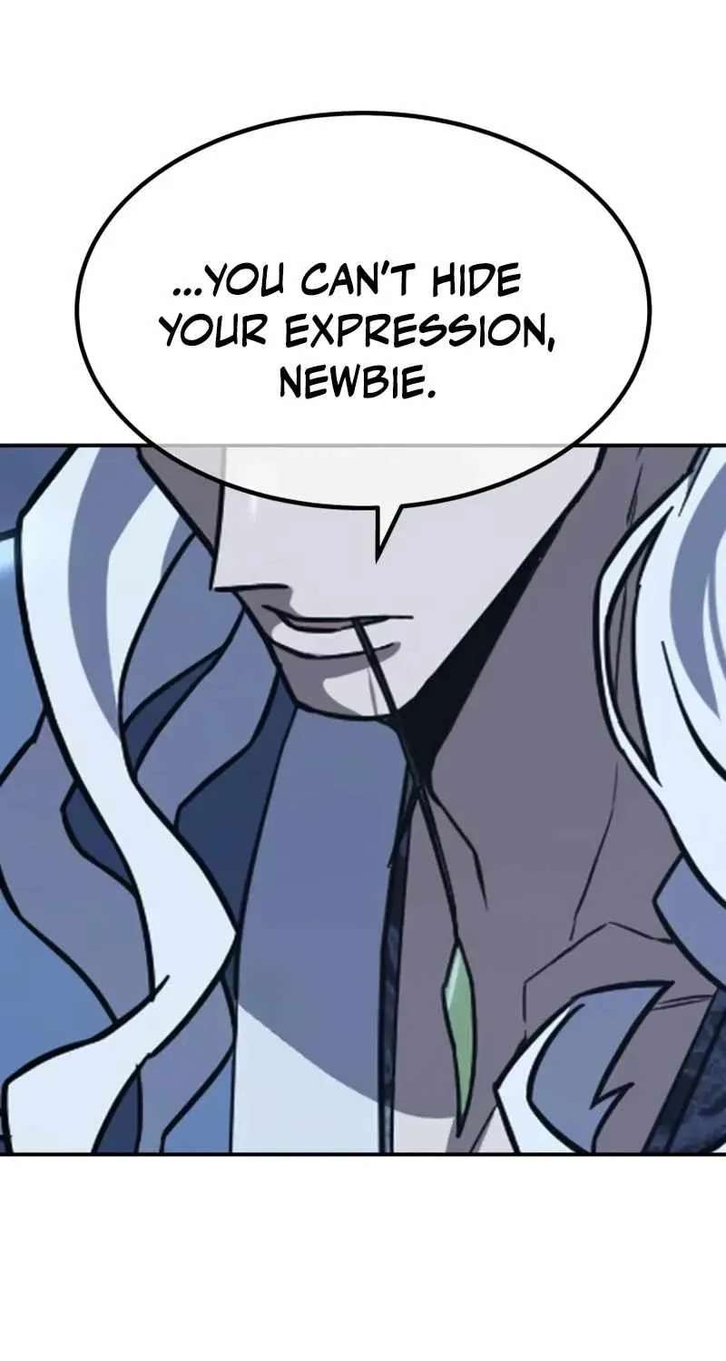 Murim’s Dept King Chapter 16 - page 108