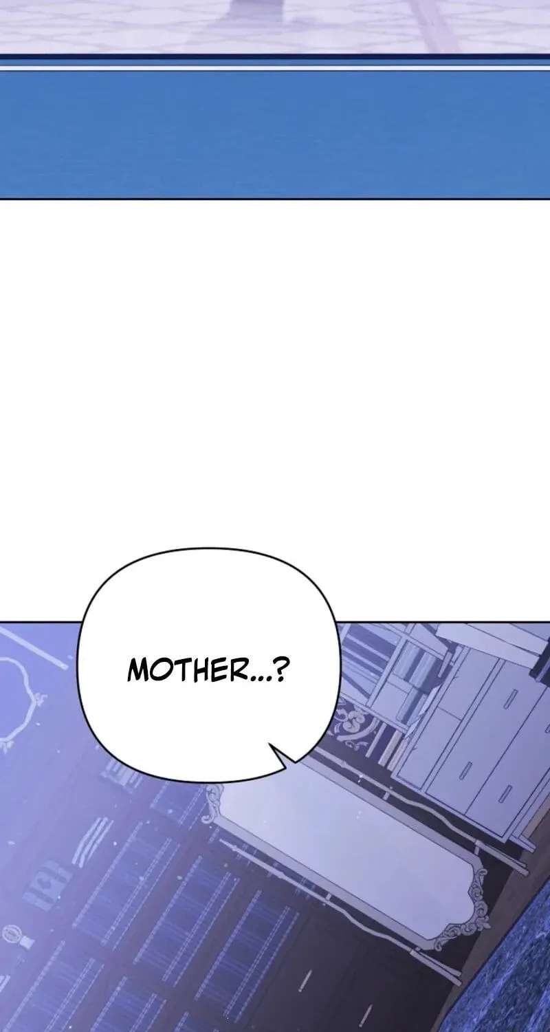 Sseuregi Hwangtaeja-ui Cheonnambam-eul Ppaaeatda Chapter 34 - page 43