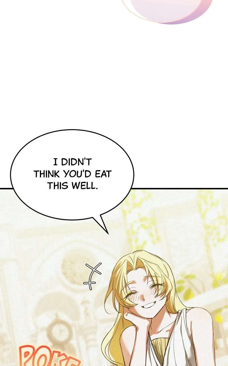 Reborn as a Hatchling Chapter 4 - page 36