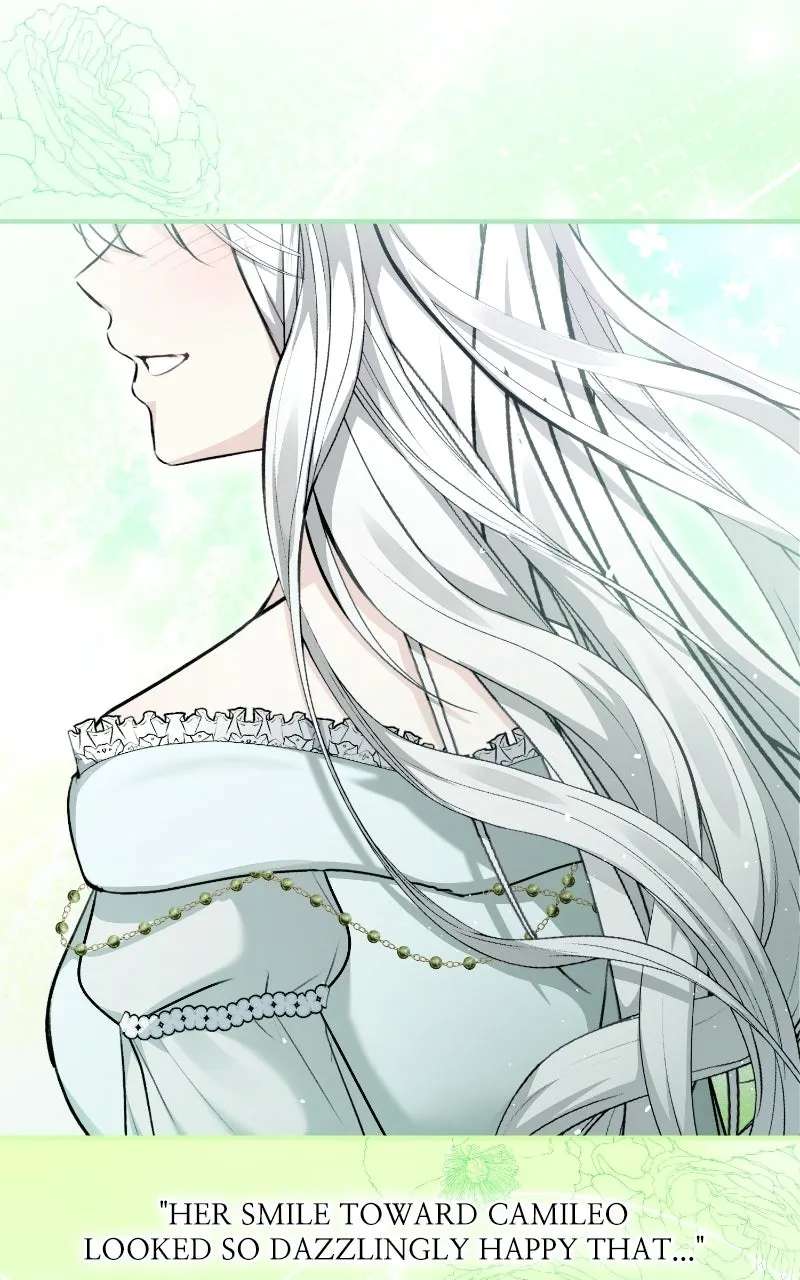 Contract Marriage withthe Second Lead Chapter 15 - page 20