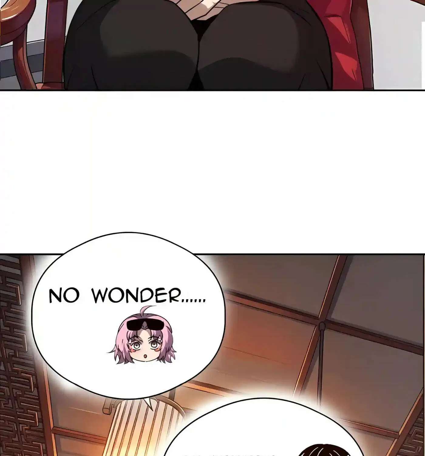 Global Beast Tamer: I Can See Evolution Paths Chapter 108 - page 133