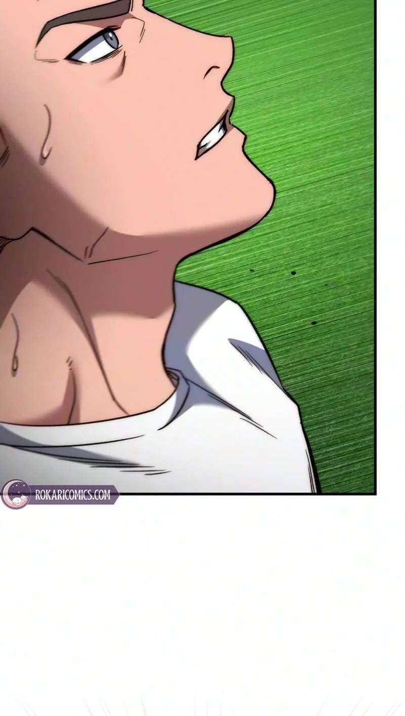 The Genius Midfielder With the Killer Pass Chapter 73 - page 137