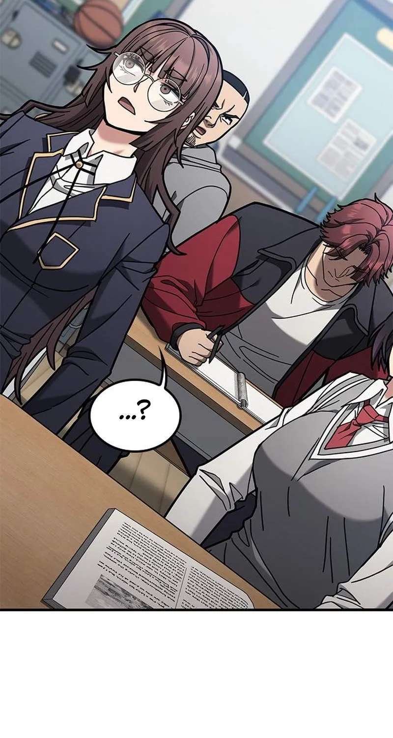 Fight Tier 1 Saving a tutor Chapter 14 - page 86