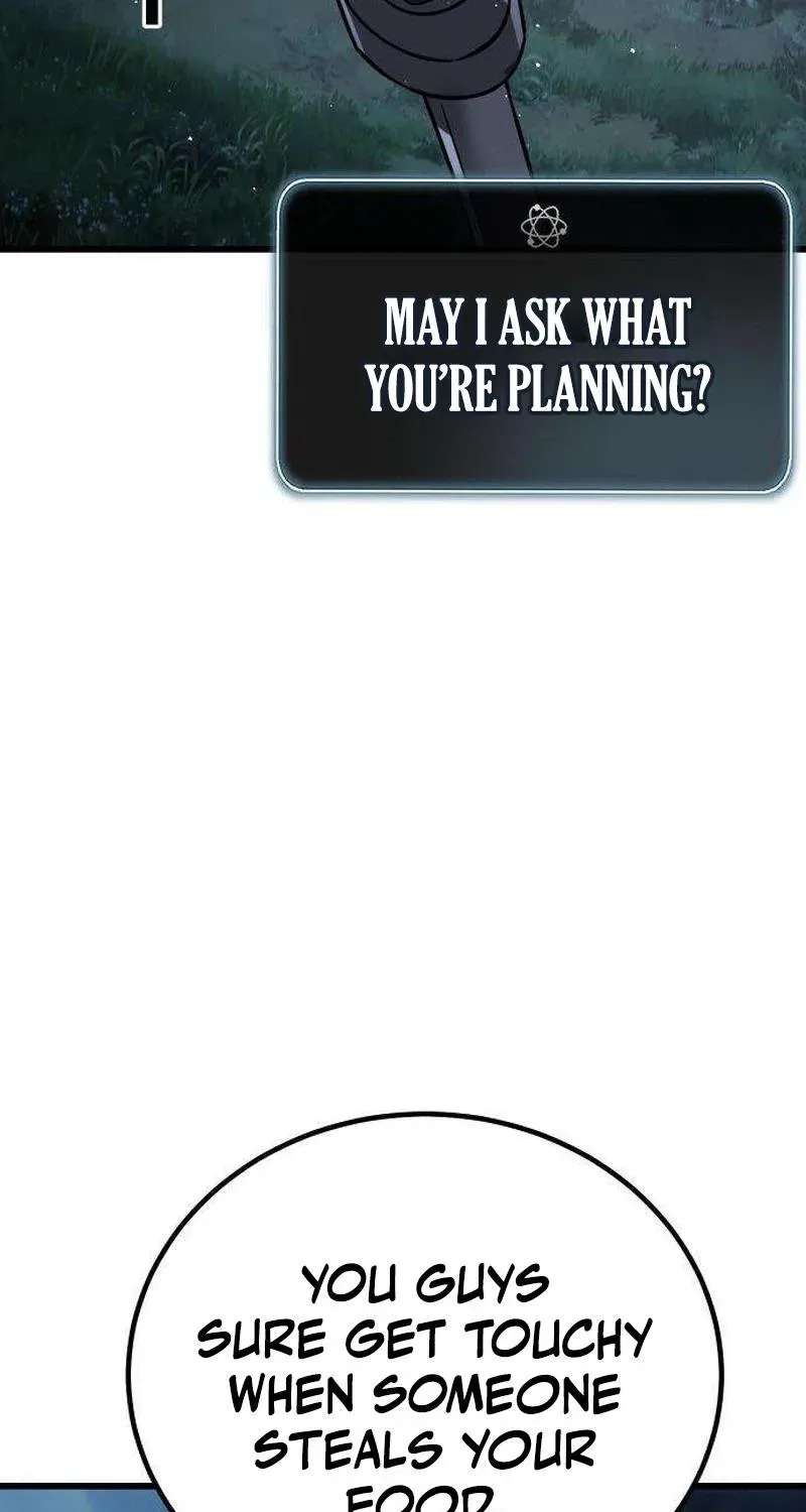Survivalism Chapter 3 - page 181