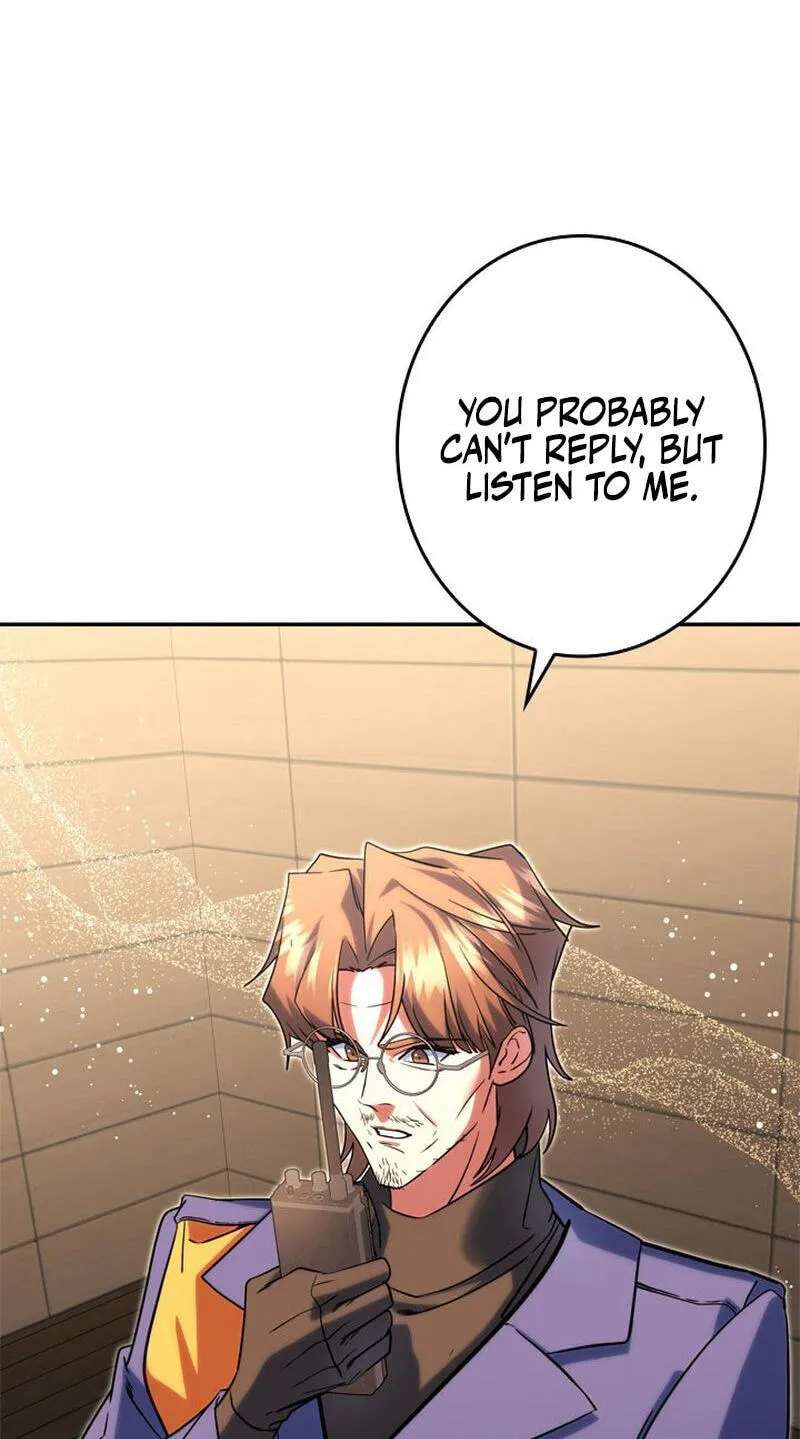 The Sword Emperor Transmigrates Chapter 37 - page 81