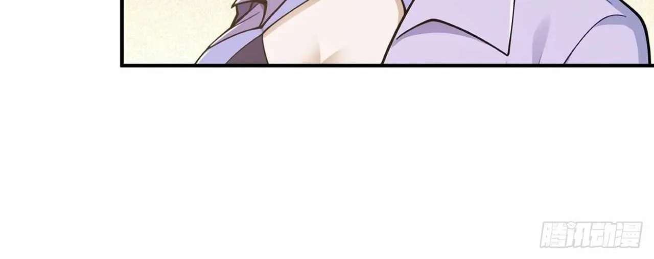 Doomsday Smuggler: I Trade Spicy Strips for Gold Bars Chapter 66 - page 35