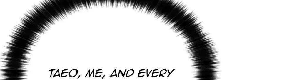 Winning With Drawings Chapter 6 - page 81