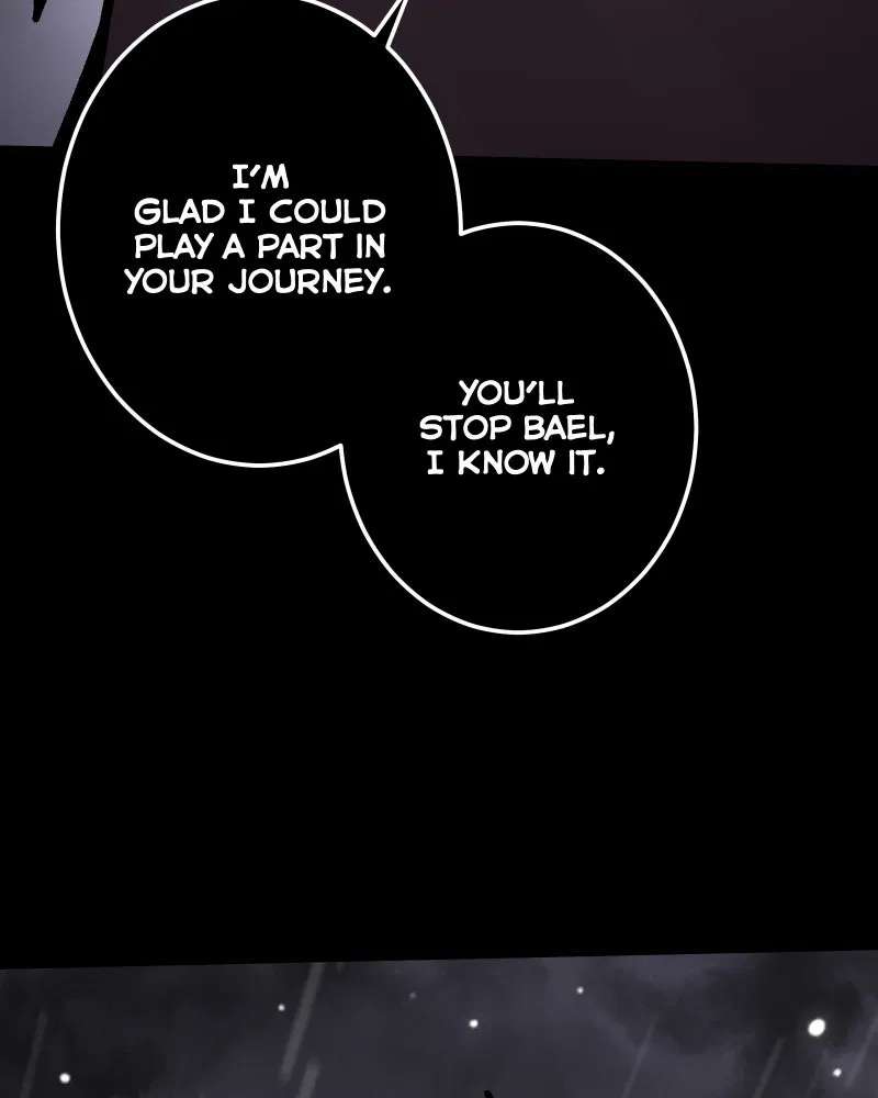 Keys Chapter 90 - page 215