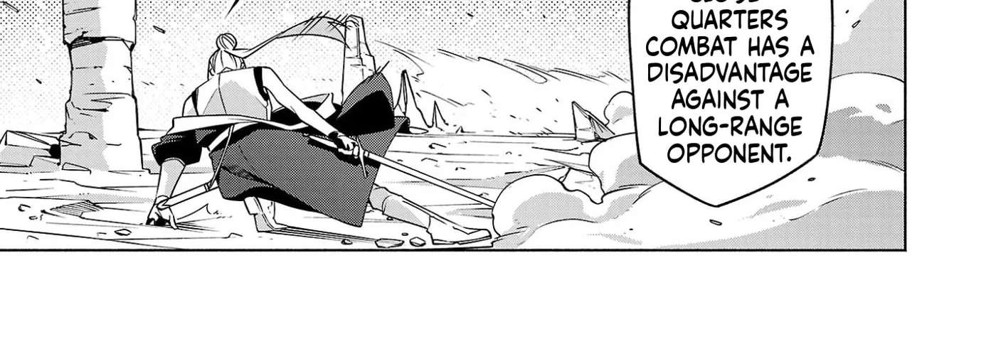 [Dungeon] Hitodasuke shitara, Shiran Toko de Bazutteta Kudan [Jikkyou] Chapter 17 - page 15