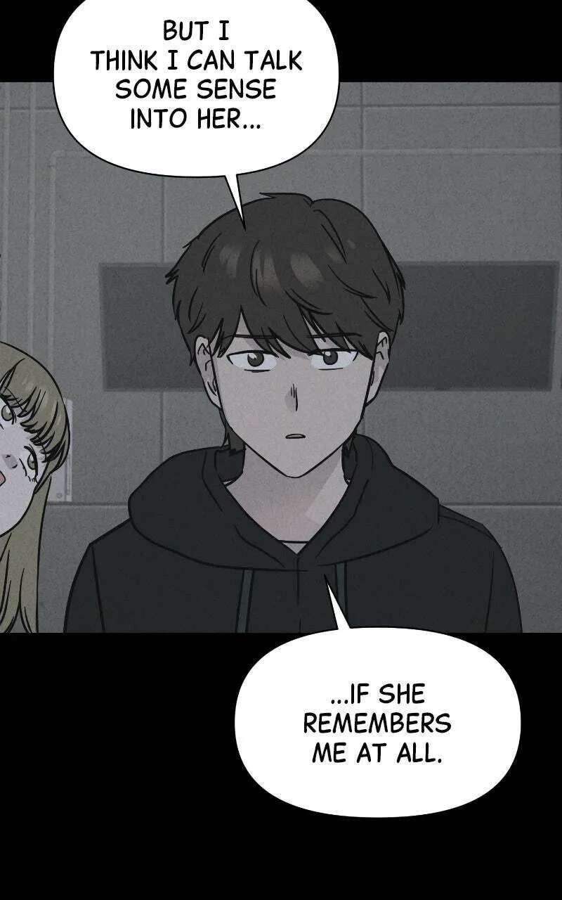 Tales of the Unusual 2 Chapter 103 - page 63