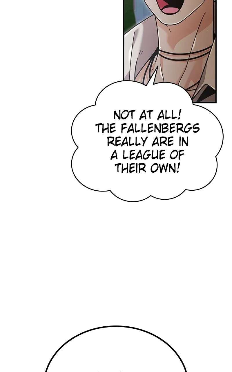 A Cadet Becomesa Prophet?! Chapter 42 - page 40