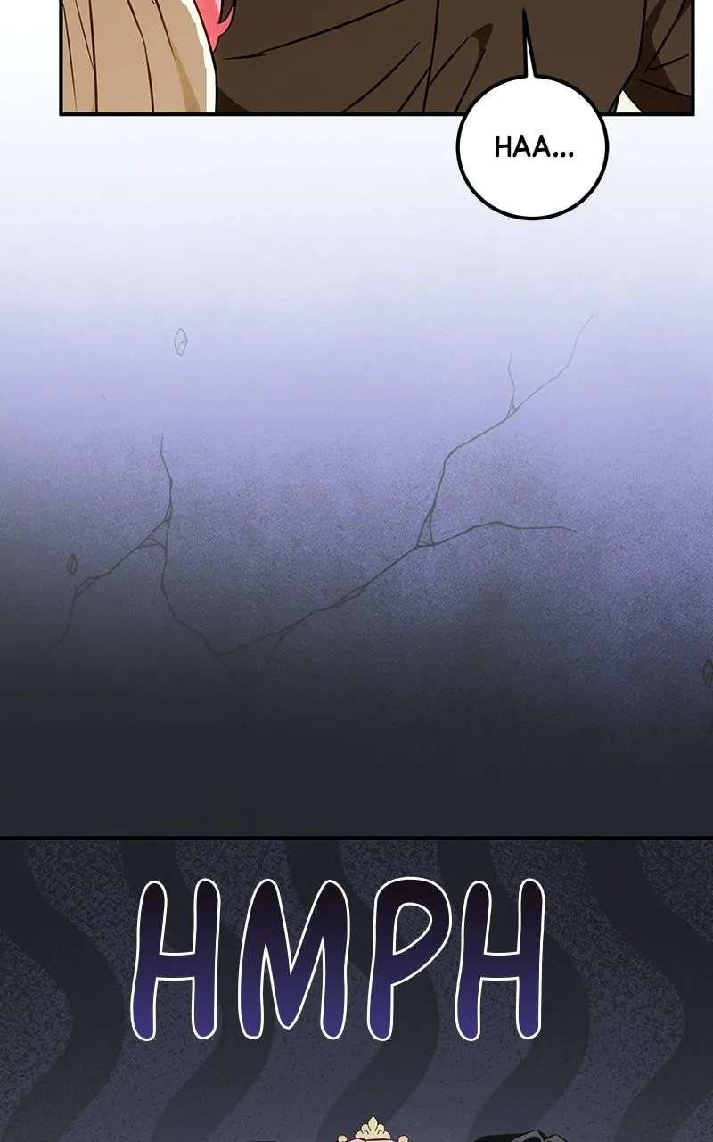 Changing the GenreFrom Angst to Heartwarming Chapter 86 - page 69
