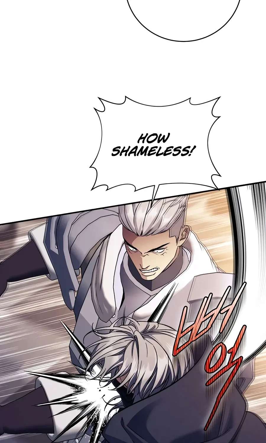 Margrave’s Bastard Son Was The Emperor Chapter 125 - page 65