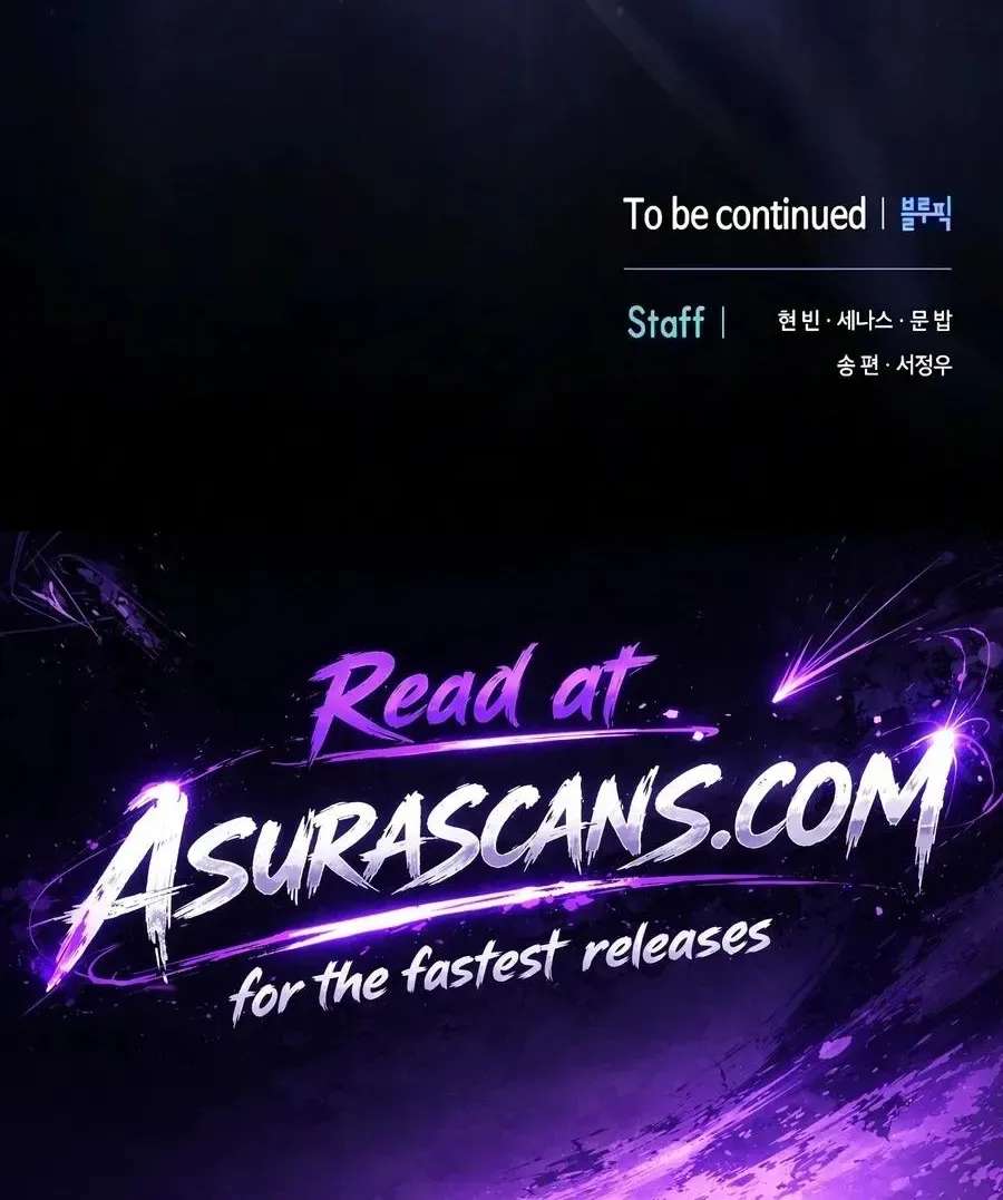 Academy’s Genius Swordmaster Chapter 152 - page 161