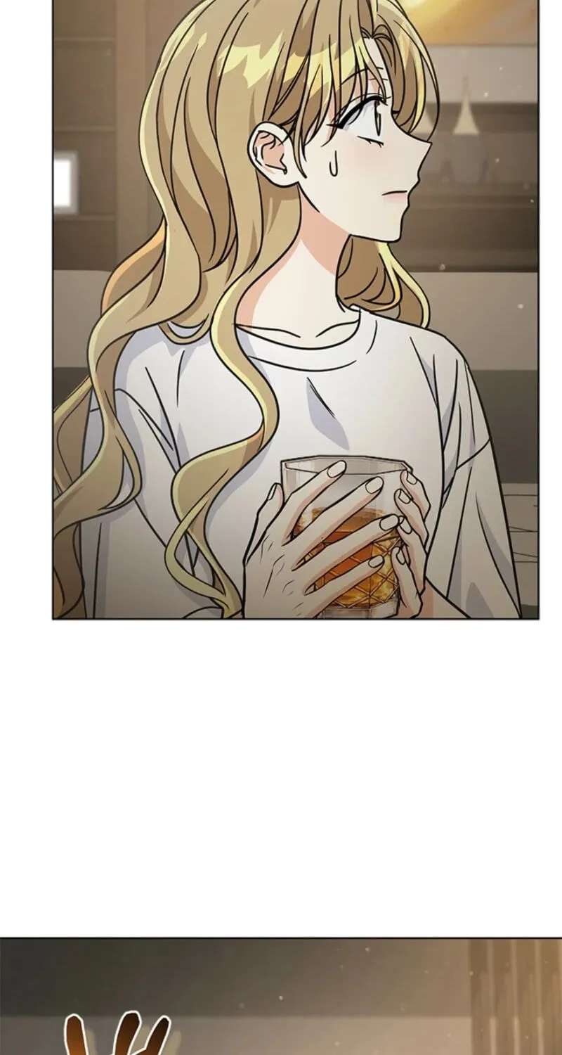 Love Rehab for a Gangster Chapter 53 - page 66
