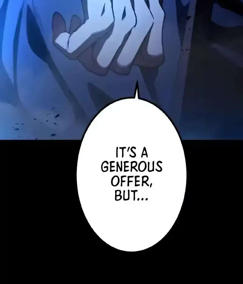 Middle-Aged Man Vows Revenge Against His Demon Wife Chapter 1 - page 84