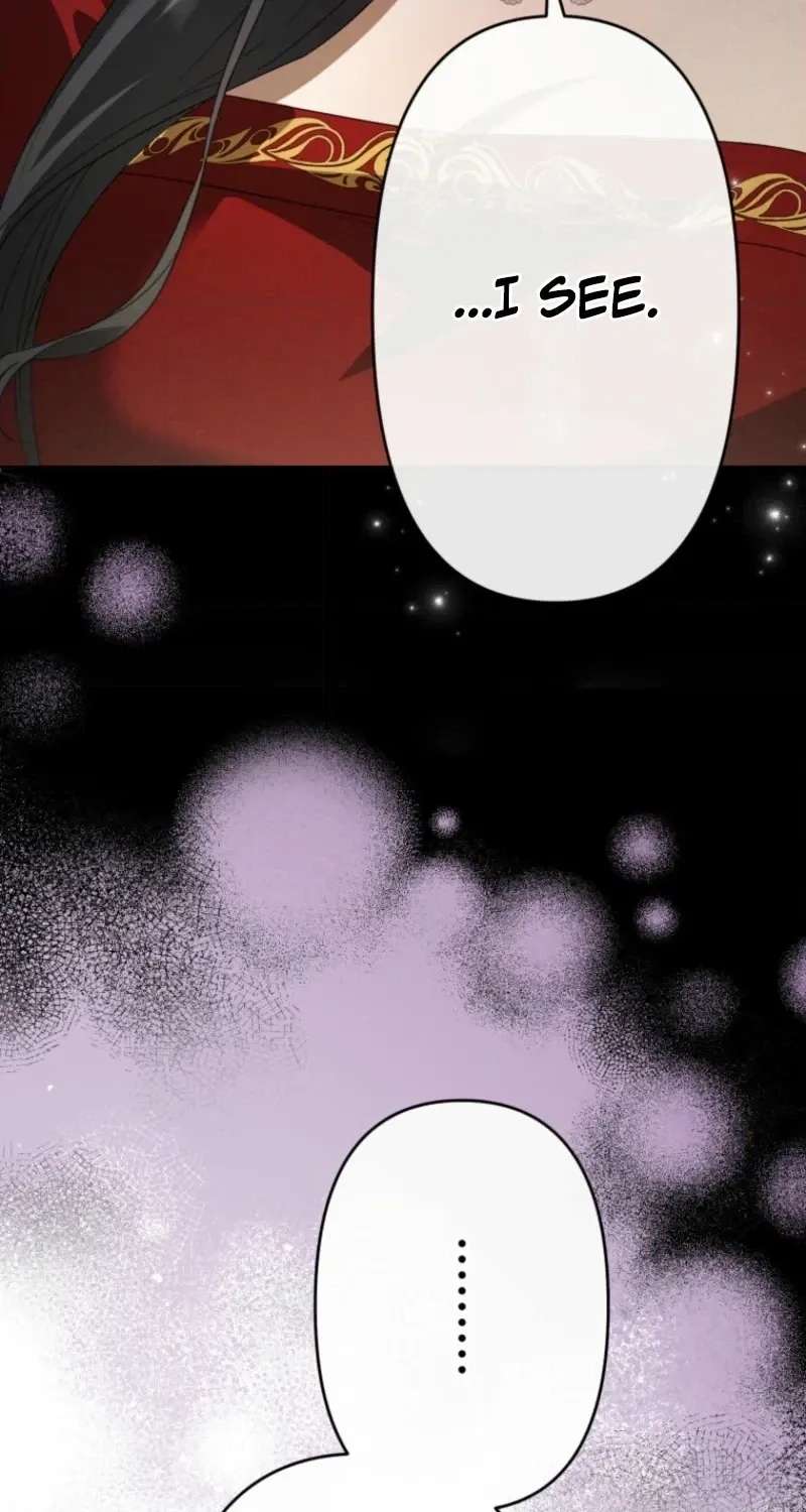 Hantoshigo ni Shinu no ni, Boukun Heika o Toriko ni Shite Shimatta Chapter 2 - page 90