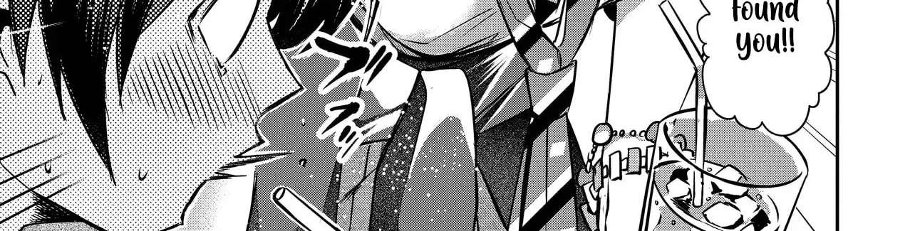 I'm a Kept Man for the Three Most Beautiful Girls in School Chapter 2 - page 16