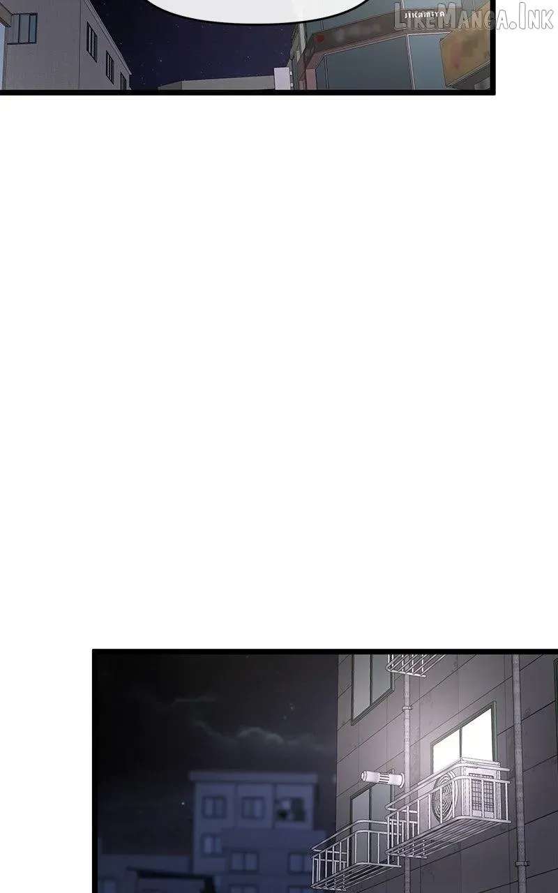 Back to Chan Bi Chapter 101 - page 59