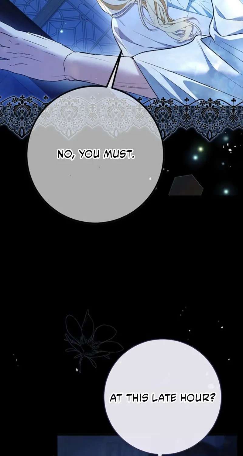 This Is How Revenge Is Done Chapter 36 - page 106