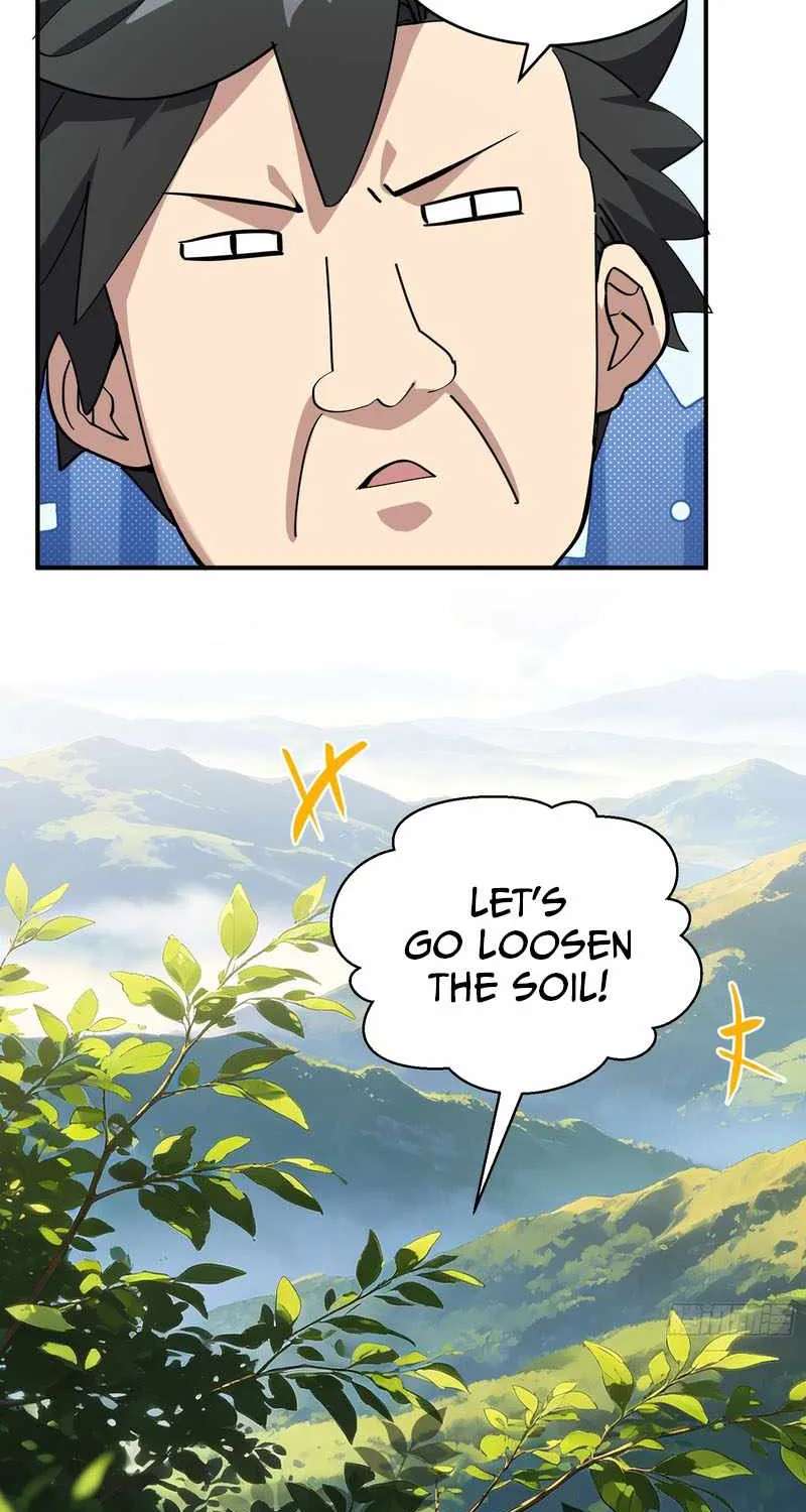 Who Let Him Cultivate Immortality Chapter 26 - page 42