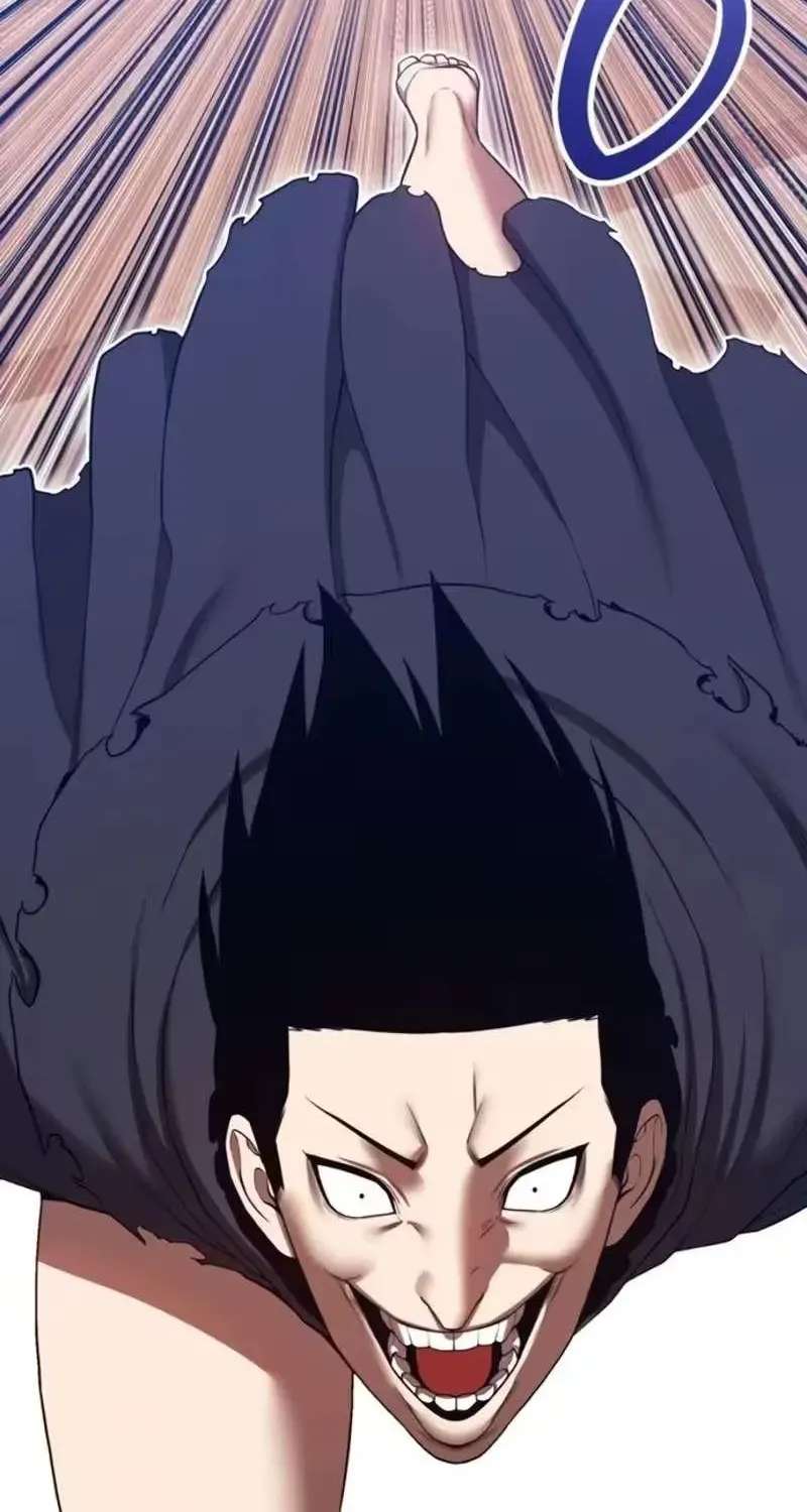 +99 Wooden stick (manhwa) Chapter 215 - page 173