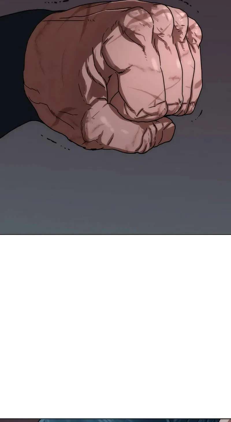Like a Chilling Flame Chapter 93 - page 91