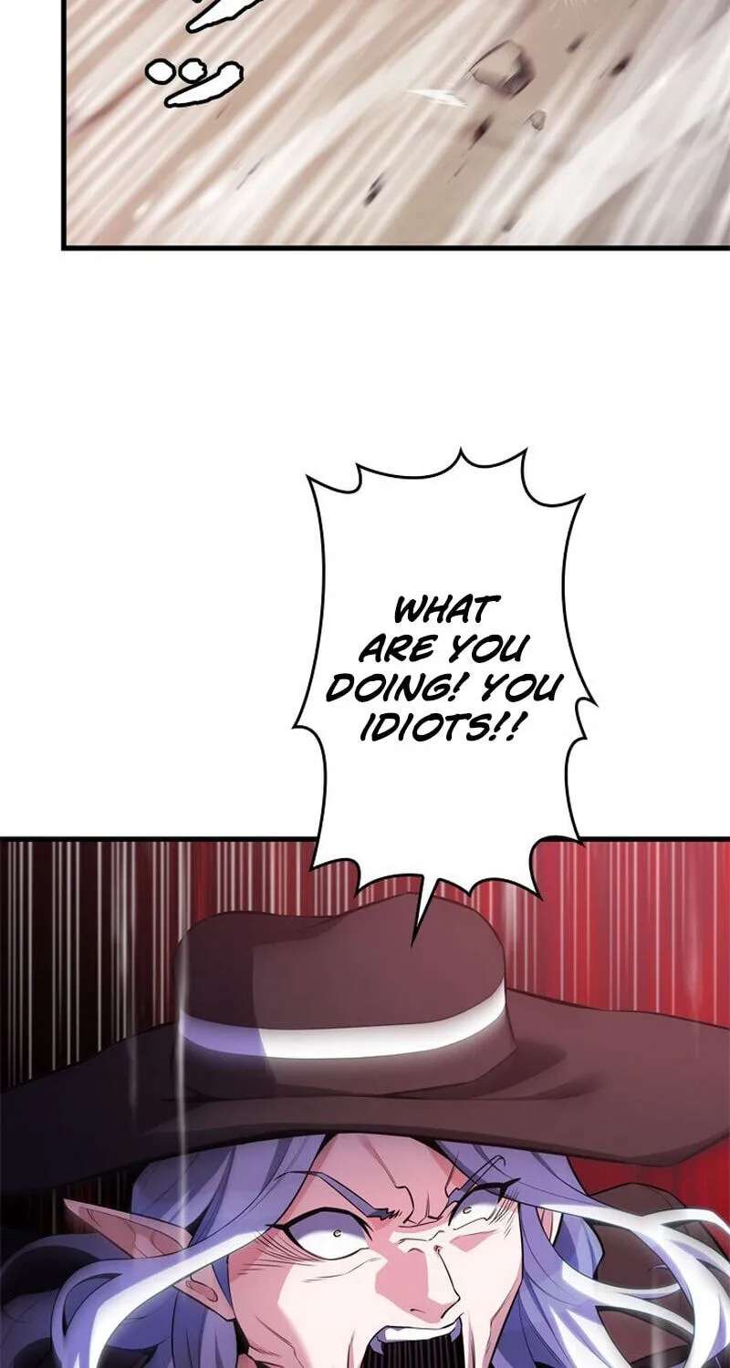 Never Touch Eldmia Egar (2026) Chapter 34 - page 6