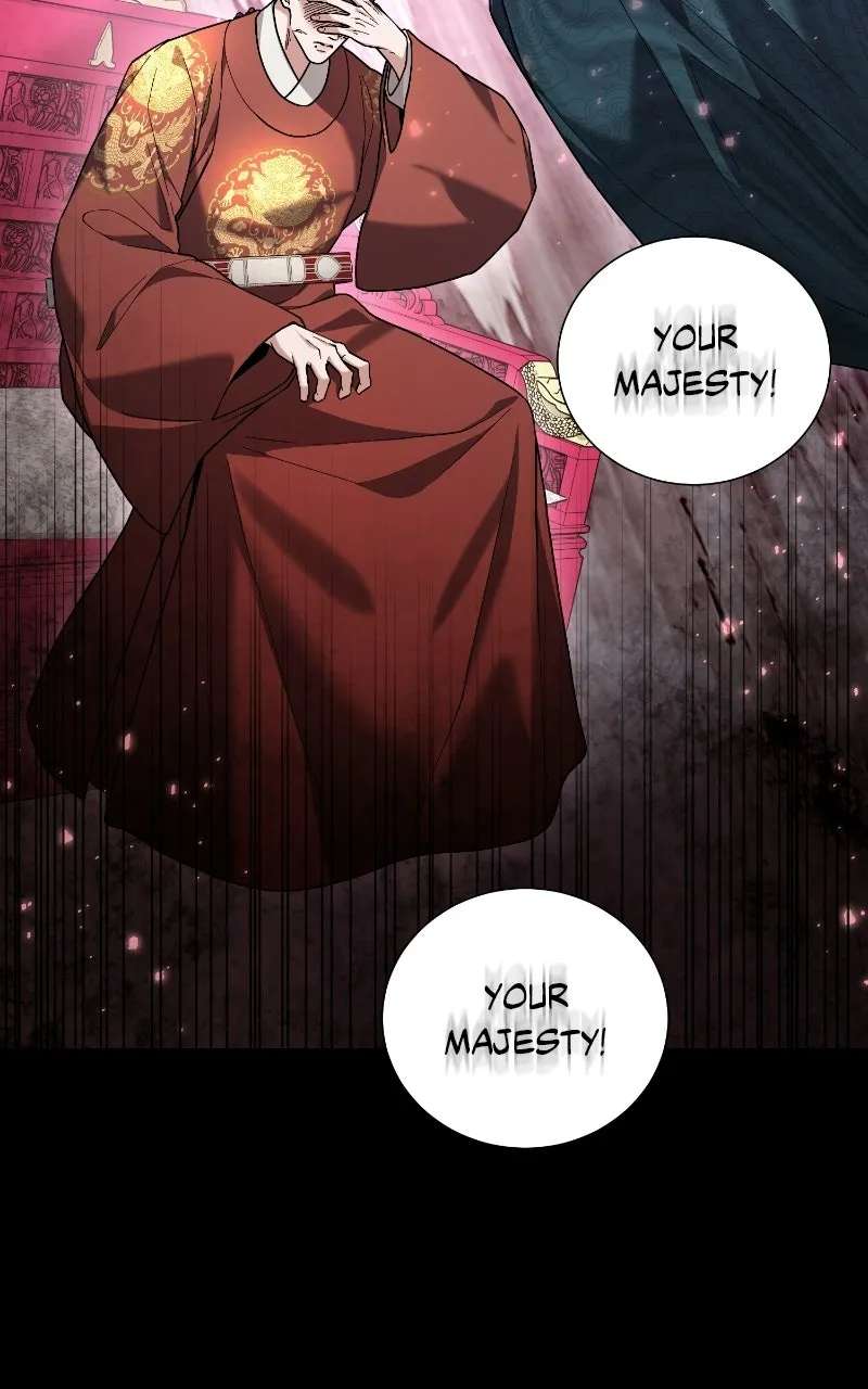 Bon Appétit, Your Majesty Chapter 18 - page 35