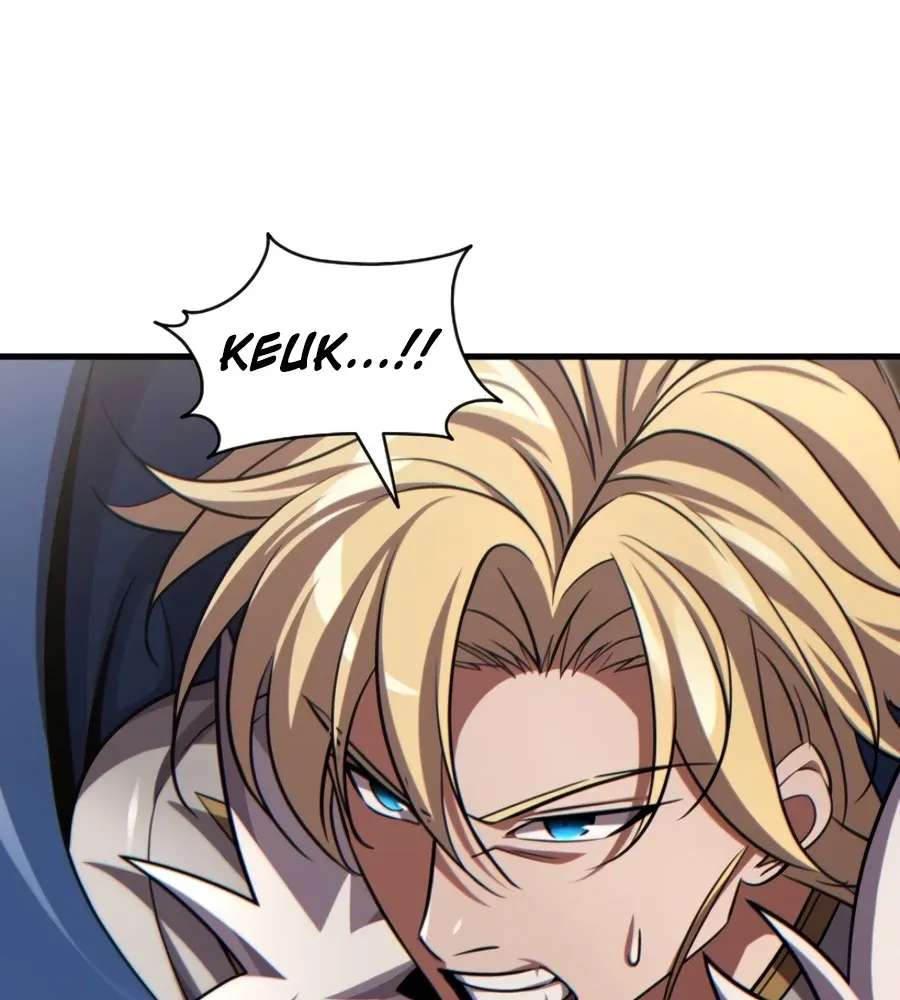 The Lord Who Levels Up by Absorbing Powers Chapter 16 - page 12