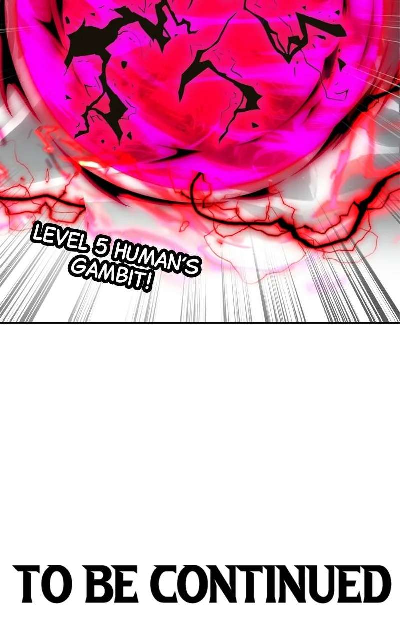 Secretly More Powerfulthan the Hero Chapter 127 - page 117