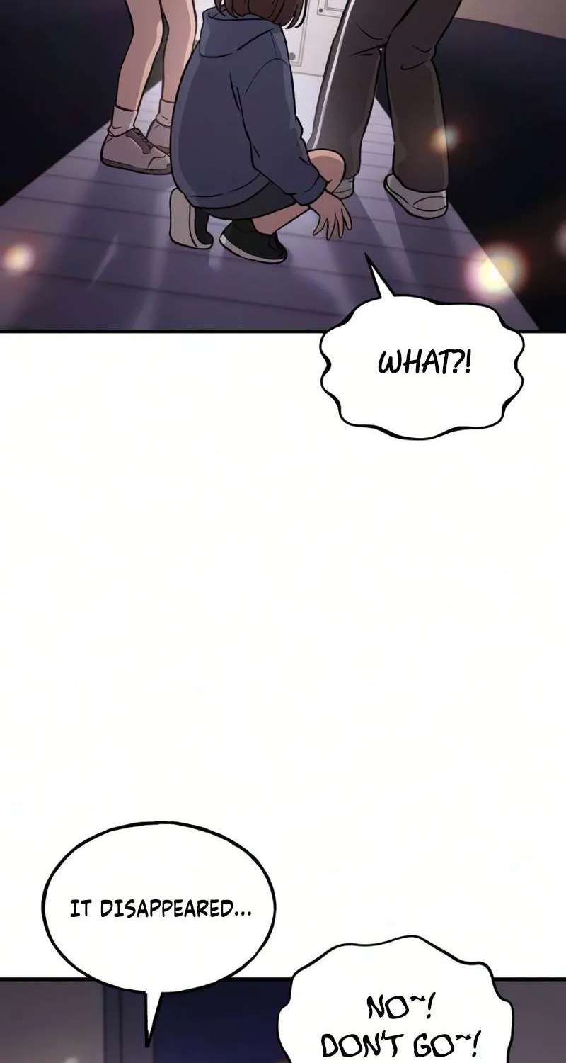 Solo Farming In The Tower Chapter 142 - page 32