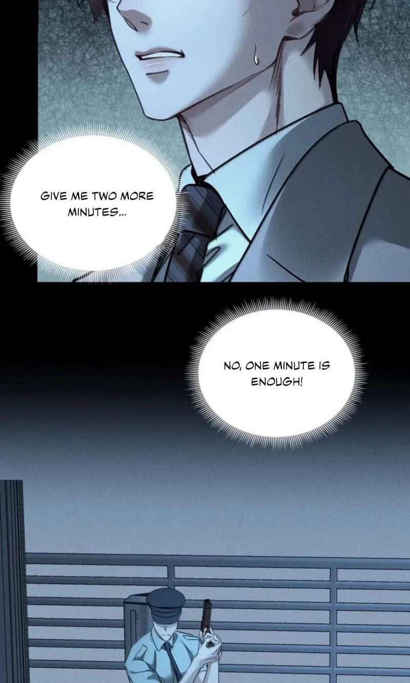 Bu Ganxin Bei Choudi Xiao Shu Xunfu Chapter 43 - page 32