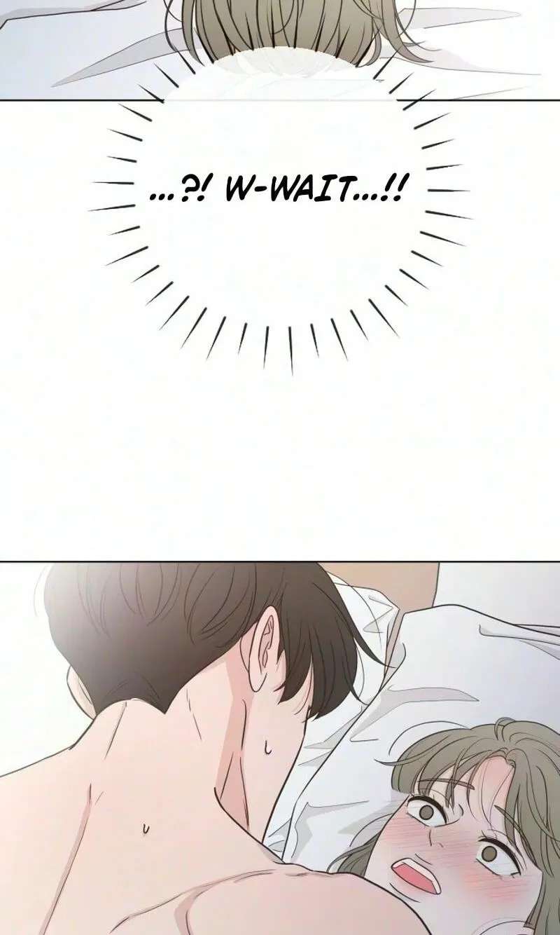 I'm Your Revenge Chapter 23 - page 7