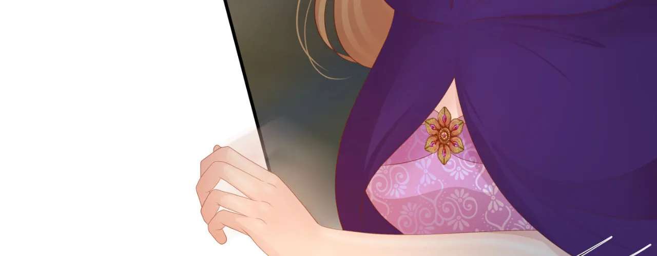 The Winter Rose Chapter 62 - page 164