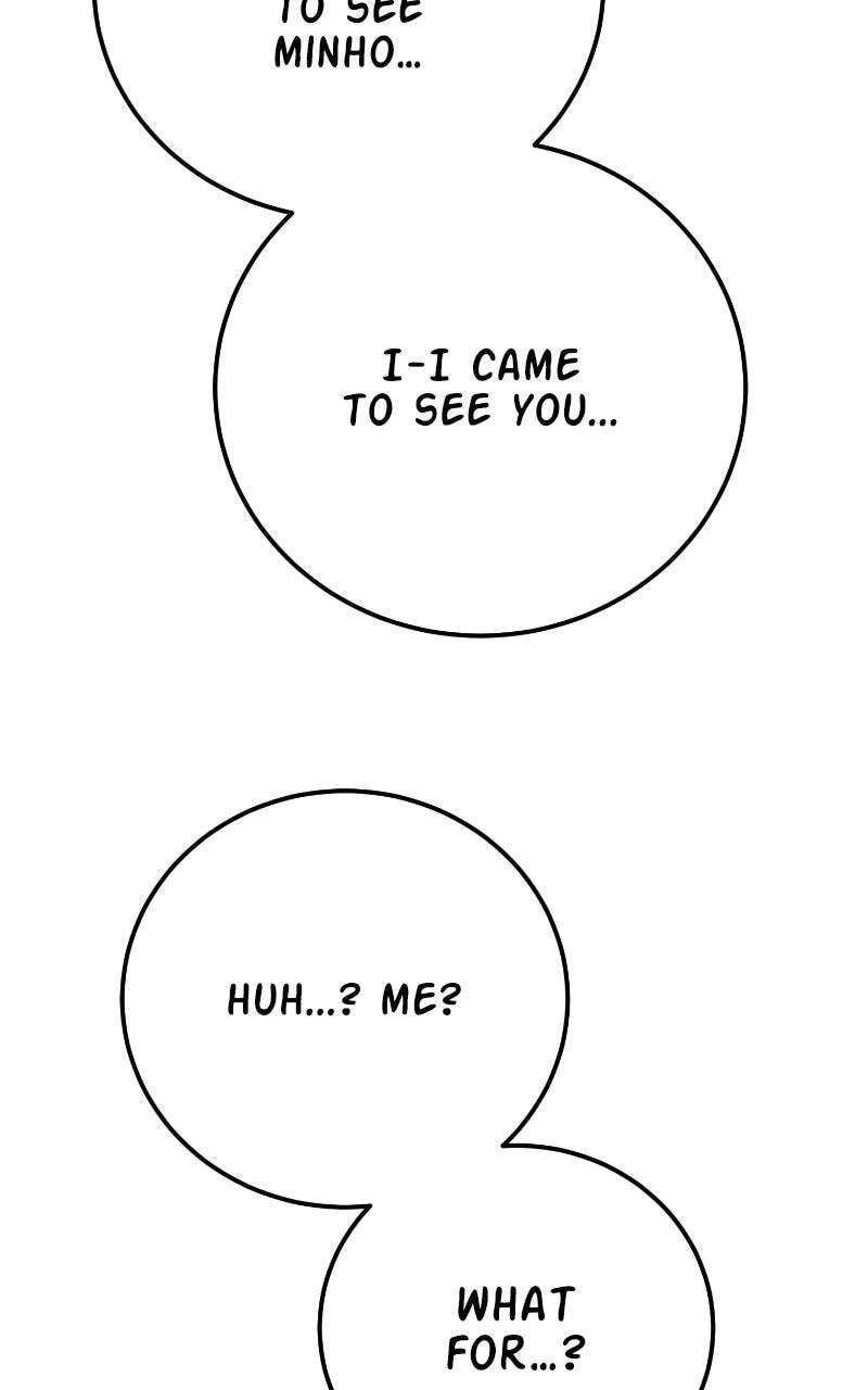 My Dud To Stud Boyfriend Chapter 185 - page 90